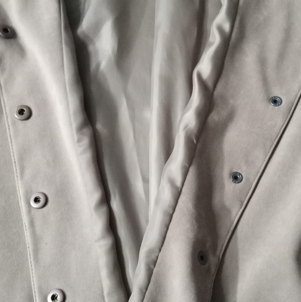 Emily Jacket - Picture 3 of 3